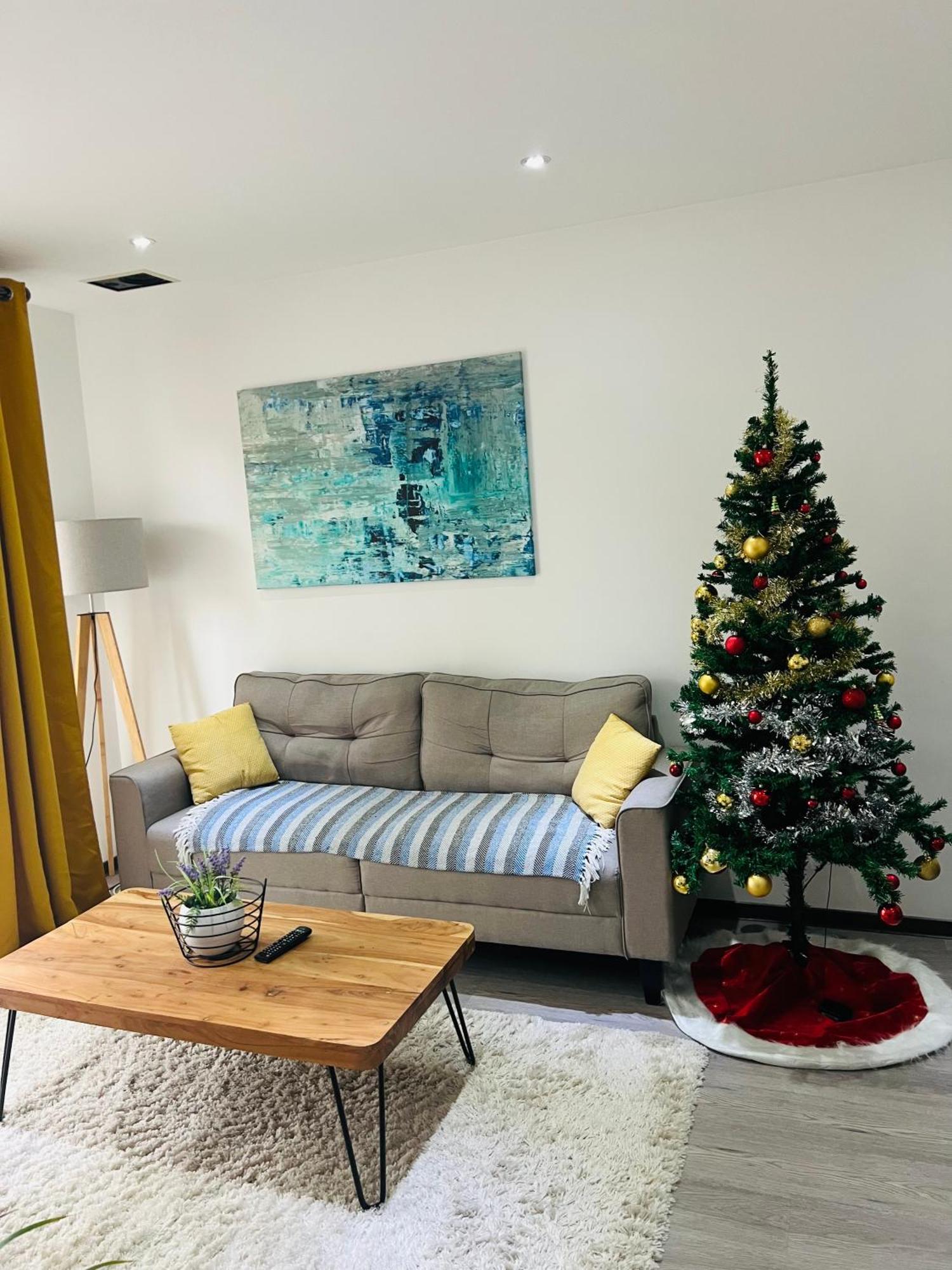 Superbe Appartement Lumineux Avec Parking Gratuit Wintzenheim Kültér fotó